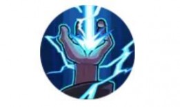 手游佐助爆料视频大全最新