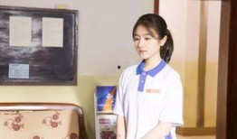 圈内爆料李兰迪人品,圈内爆料揭示其真实人品