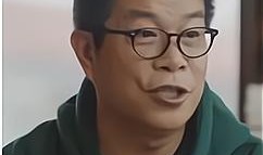 圈内爆料王老五,圈内爆料背后的真实故事