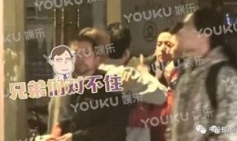 tt吃瓜娱乐,揭秘娱乐圈最新热点事件