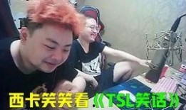 白菜哥被人爆料视频,揭秘网络红人的另一面