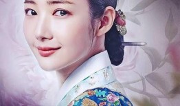 韩剧总是挂念在线观看,韩剧情感纠葛的浪漫旅程