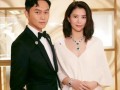 娱乐圈爆料周琼洁,揭秘明星背后的故事