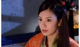 爆料娱乐圈女明星金主,女明星背后的神秘金主