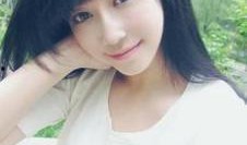 圆脸妹妹爆料视频大全下载,揭秘幕后精彩瞬间