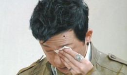 董洁和他儿子爆料视频,母子情深背后的家庭故事
