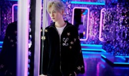 鹿晗商务爆料视频,明星幕后商业帝国