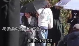 爆料淮安新郎视频完整版,浪漫瞬间感动全场