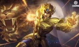 王者皮肤爆料最新达摩