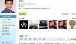 央视爆料果冻是真的吗视频,果冻真相大曝光！