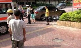 杞县南车祸最新爆料信息,事故原因及伤亡情况披露