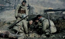 战友无声电影在线观看,重温战火岁月，共鉴英雄情怀