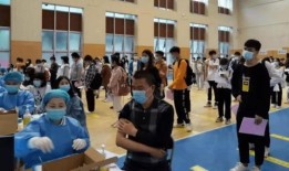 海宁大潮网爆料最新消息,最新潮汐动态及观潮盛况速递