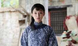 周迅爆料孙俪视频播放在线观看,独家揭秘幕后花絮，在线观看不容错过！