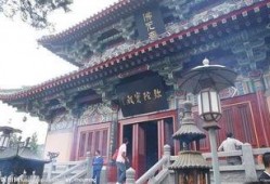 谁爆料南京寺庙事件最新,揭秘背后惊人真相