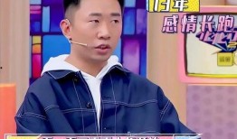 爆料杨迪分手视频,揭秘明星感情纠葛背后的真相