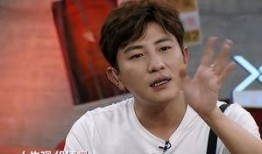 杨迪爆料恋爱视频合集在线观看,甜蜜瞬间大盘点