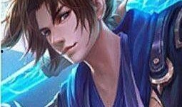 至尊宝刚出爆料视频大全,揭秘幕后故事与精彩瞬间