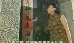 雪姨爆料娱乐圈背景图高清,娱乐圈背景图背后的惊人真相