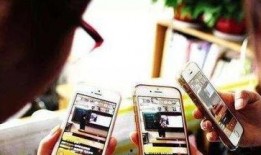 小智爆料平台乱象视频,乱象丛生，真相背后引人深思