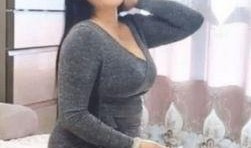 抖音网红少妇露出吃瓜911,911事件引发热议