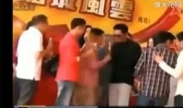 卓伟都爆料哪些新闻,揭秘娱乐圈那些不为人知的幕后故事
