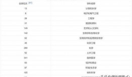 深圳学校新闻爆料事件,揭秘校园事件背后的真相