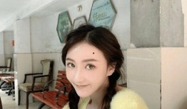 安崎前女友爆料视频,揭秘昔日恋情细节