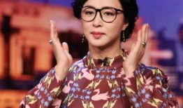 金星爆料名媛是谁啊视频,揭秘名媛身份之谜