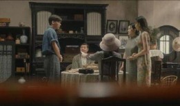 隐秘和伟大在线观看