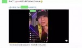 pgone爆料的视频,揭秘娱乐圈不为人知的幕后真相