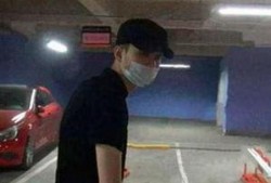 武汉出轨爆料事件视频最新,惊人真相揭露，事件最新进展全解析