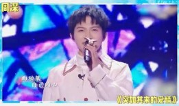 娱乐爆料 刘宇宁,揭秘明星背后的故事