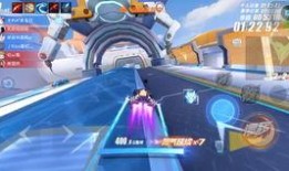 抖音飞车最新爆料是真的吗,真实性揭秘，游戏更新即将来袭？