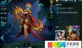 霸王别姬王者爆料视频网,精彩瞬间抢先看