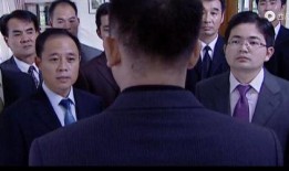 罪域电视剧在线观看,揭秘悬疑剧情，在线观看带你走进犯罪世界