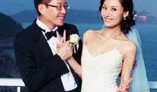 娱乐圈小三内幕爆料,揭秘明星婚姻背后的秘密