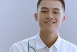 狗仔爆料娱乐圈文女主叫什么,娱乐圈文女主揭秘，她是谁？