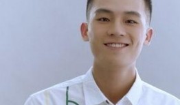 狗仔爆料娱乐圈文女主叫什么,娱乐圈文女主揭秘，她是谁？