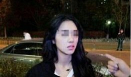 王佳颖爆料视频大全最新,揭秘娱乐圈不为人知的一面