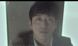 韩国电影恐怖直播在线观看,韩国危机下的生死较量
