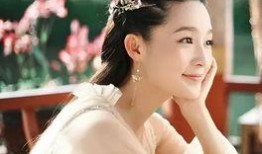 八卦爆料侯梦莎视频,侯梦莎私密视频曝光，背后真相令人震惊