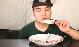 娱乐吃瓜丸子君,揭秘娱乐圈幕后故事