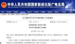 怎么做职业新闻爆料人,揭秘职业新闻爆料背后的故事
