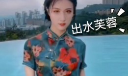 小岳岳爆料节拍视频大全,节拍视频大全大揭秘