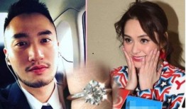 爆料阿娇离婚视频大全,揭秘明星婚姻背后的真相