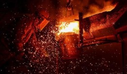 田旭直播爆料最新消息,最新消息大揭秘！