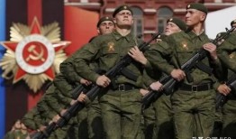 新闻爆料俄罗斯战争