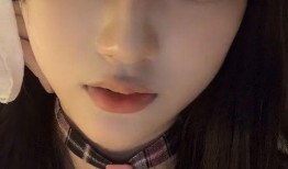 网红吃瓜qq免费,揭秘娱乐圈幕后真相！