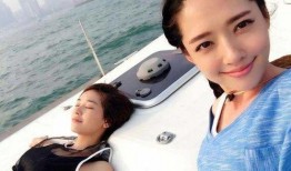 苏菲姨妈有什么新闻爆料,揭秘娱乐圈惊人内幕